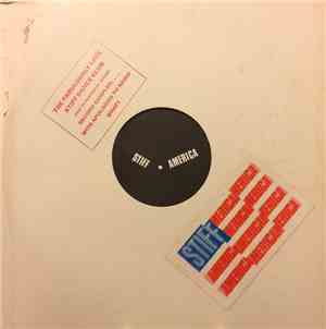 Various - The Fabulously Late Stiff Dance Club (Not To Mention In-Store) Re ...
