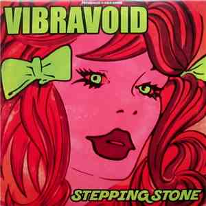 Vibravoid - Stepping Stone