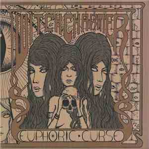 Witch Charmer - Euphoric Curse