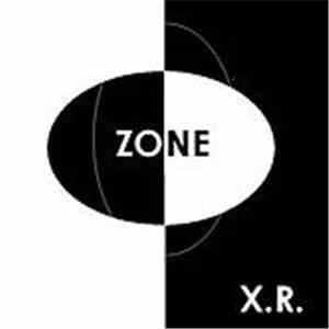 X.R. - Zone EP