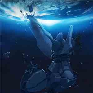 Yui Makino - You Are My Love (Helblide Remix)