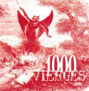 1000 Vierges - 1000 Vierges