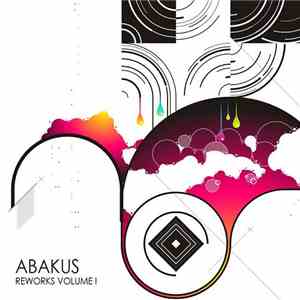 Abakus - Reworks Volume I