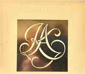 Akin  - Verse