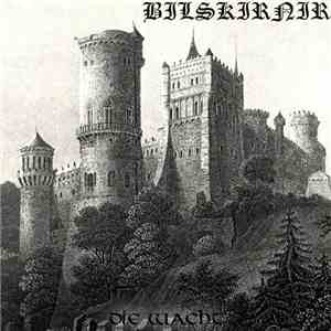 Bilskirnir / Nordreich - Bilskirnir / Nordreich