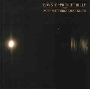 Bonnie 