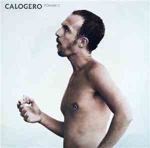 Calogero  - Pomme C