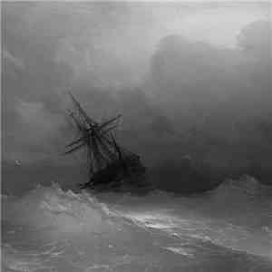Cheap Windows - Submersion