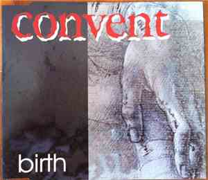 Convent  - Birth