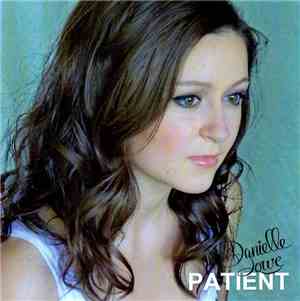 Danielle Lowe - Patient