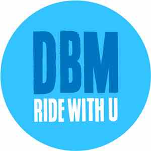 DBM (Deadboy & Murlo) - Ride With U / Squeeze