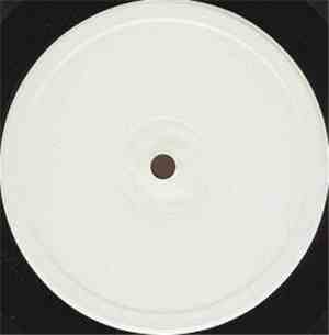 DJ Excel  / The Three Million Dollar Men - Just When You Thought It Was Saf ...