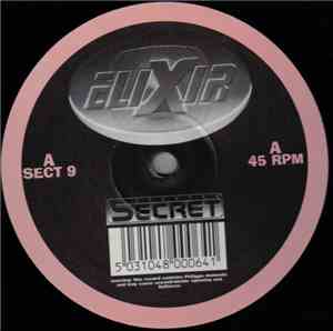 Elixir  - Funk Me