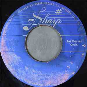Gloria Hart And The Heartbeats  - Oh! How I Love You