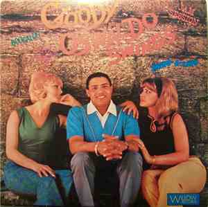 Goody Oswaldo - Goody Oswaldo Swings