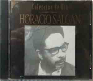 Horacio Salgán - Colección De Oro