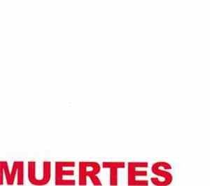 Irfan Muertes - Irfan Muertes