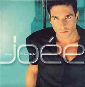 Joée - Do You Right