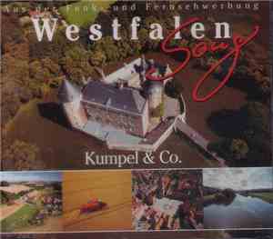 Kumpel & Co. - Westfalen Song