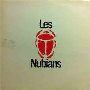 Les Nubians - Tabou / Makeda