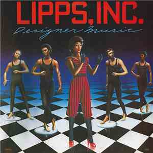 Lipps, Inc. - Designer Music