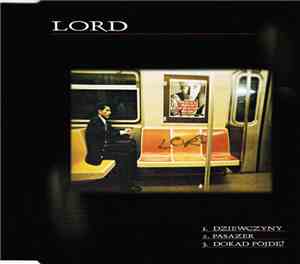Lord  - Dziewczyny