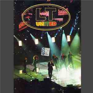 LT United - LT United
