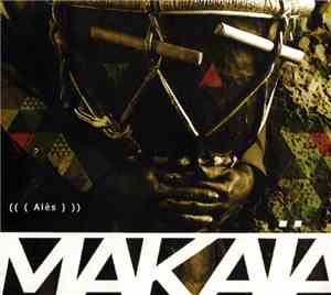 Makaïa - Alès