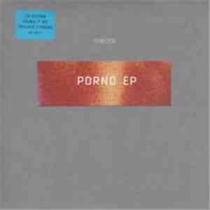 Medal - Porno