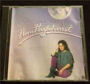 Noni Hazlehurst - Shout & Whisper