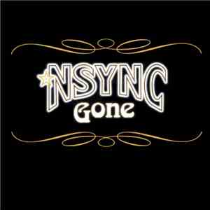 NSYNC - Gone
