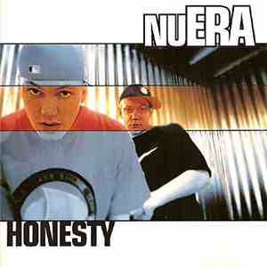 Nuera - Honesty