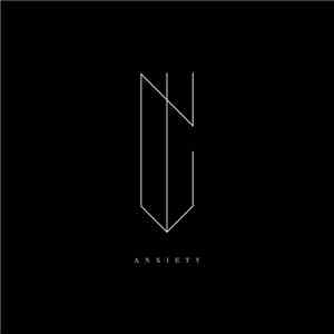 NYVES - Anxiety