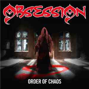 Obsession  - Order Of Chaos
