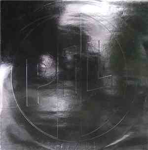 PiL - Bad Life
