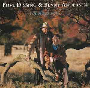 Povl Dissing & Benny Andersen - I Al Slags Vejr