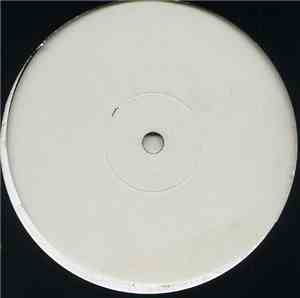Power Struggle - Thai Reed / See Clearly
