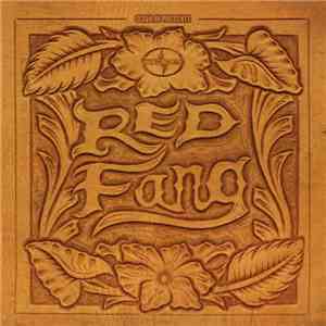 Red Fang - The Meadows/The Shadows