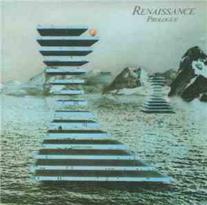 Renaissance  - Prologue