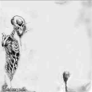 Revolutionary Youth - Bleed/Decay