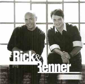 Rick & Renner - Happy End