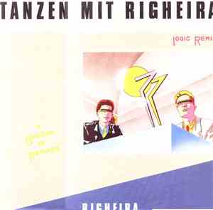 Righeira - Tanzen Mit Righeira