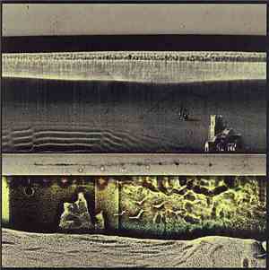 Roger Eno - The Flatlands