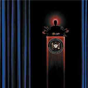 Secret Chiefs 3 - Path Of Most Resistance