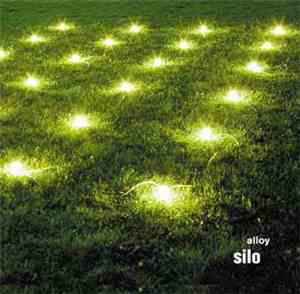 Silo - Alloy