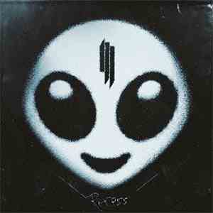 Skrillex - Recess