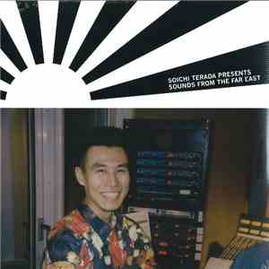 Soichi Terada - Sounds From The Far East