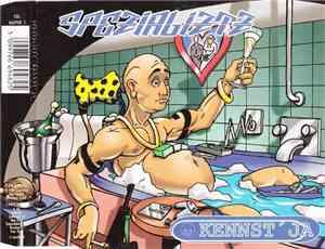 Spezializtz - Kennst´ Ja