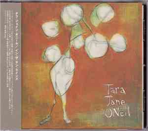Tara Jane ONeil - In The Sun Lines