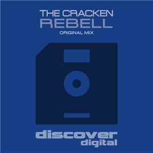 The Cracken - Rebell